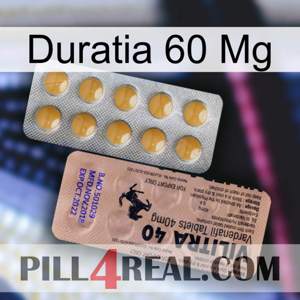 Duratia 60 Mg 41.jpg